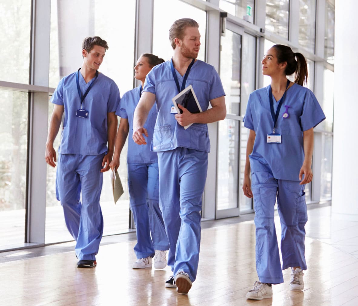 Discover-Your-New-Nursing-Career
