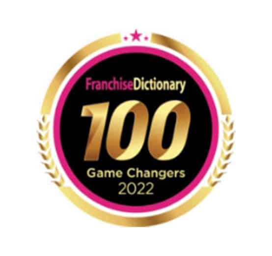 https://helloi4searchgroup.com/wp-content/uploads/2024/05/100-Game-Changers.jpg