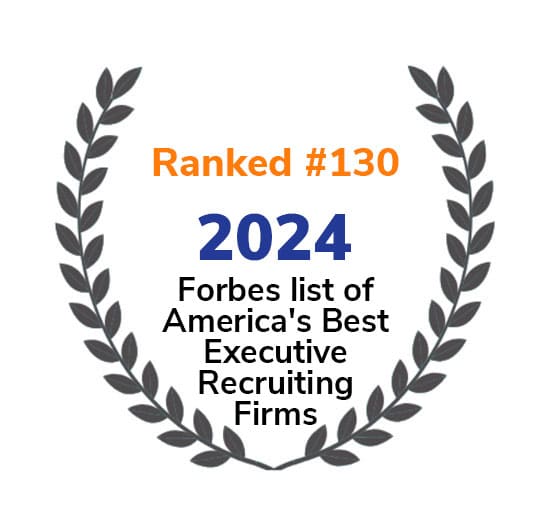 https://helloi4searchgroup.com/wp-content/uploads/2024/05/Forbes-Fran-Page.jpg
