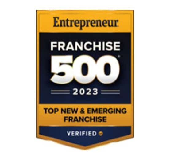 https://helloi4searchgroup.com/wp-content/uploads/2024/05/Franchise-500.jpg