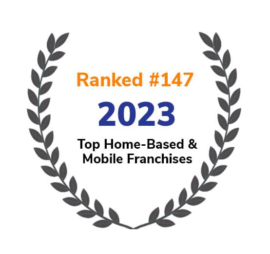 https://helloi4searchgroup.com/wp-content/uploads/2024/05/Ii4-Award-147-1.jpg