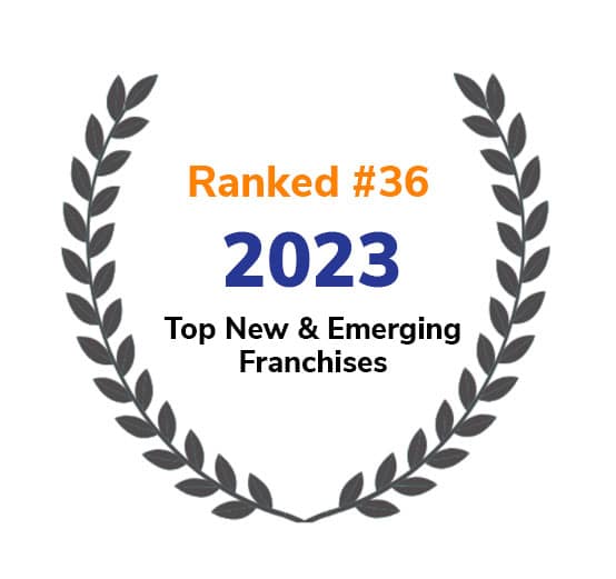 https://helloi4searchgroup.com/wp-content/uploads/2024/05/Ii4-Award-36-1.jpg