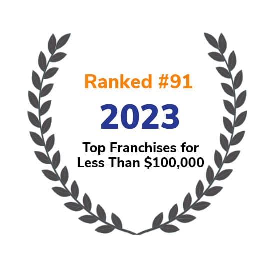 https://helloi4searchgroup.com/wp-content/uploads/2024/05/Ii4-Award-91-1.jpg