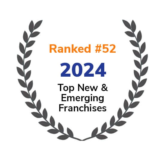 https://helloi4searchgroup.com/wp-content/uploads/2024/05/Ranked-52.jpg