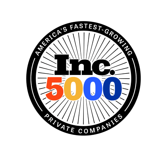 https://helloi4searchgroup.com/wp-content/uploads/2025/01/New-Project.png