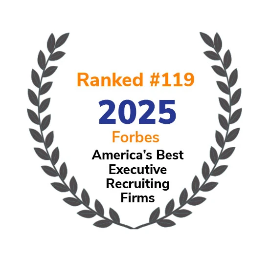 https://helloi4searchgroup.com/wp-content/uploads/2025/05/Best-Executive.webp