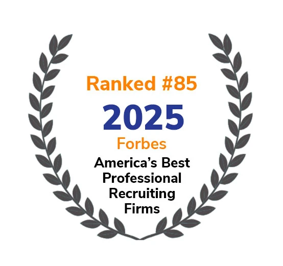 https://helloi4searchgroup.com/wp-content/uploads/2025/05/Best-Professional.webp